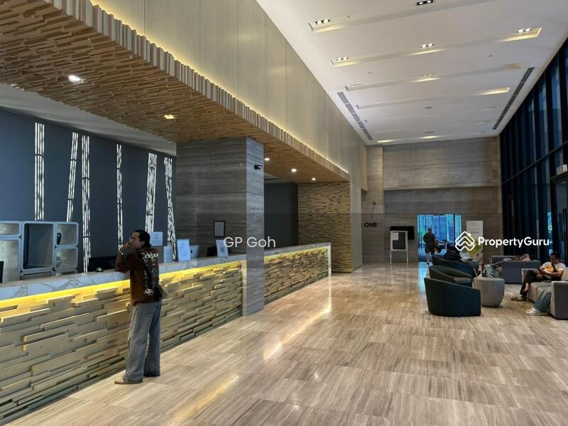 For Sale - Fraser Residence (188 Suites)
