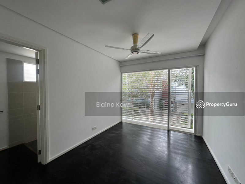 Untuk Disewa - Bungalow at Ara Damansara