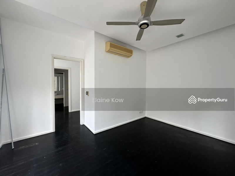 Untuk Disewa - Bungalow at Ara Damansara