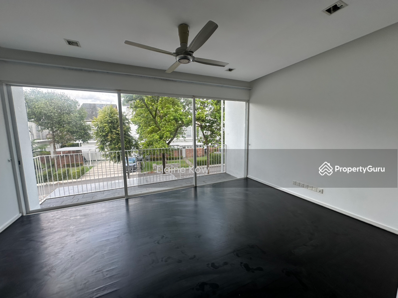 Untuk Disewa - Bungalow at Ara Damansara