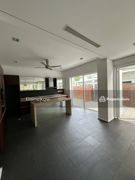 Untuk Disewa - Bungalow at Ara Damansara
