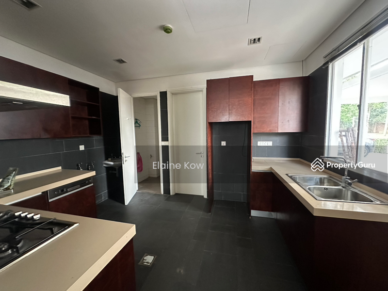 Untuk Disewa - Bungalow at Ara Damansara