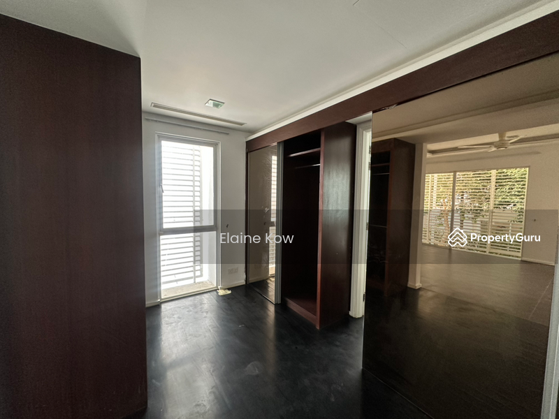 Untuk Disewa - Bungalow at Ara Damansara