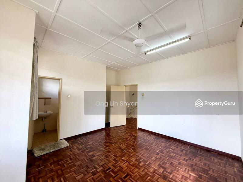 2-storey Terraced House for Sale in Taman Setia Indah (Tebrau) - Ong Lih Shyan - PropertyGuru.com.my