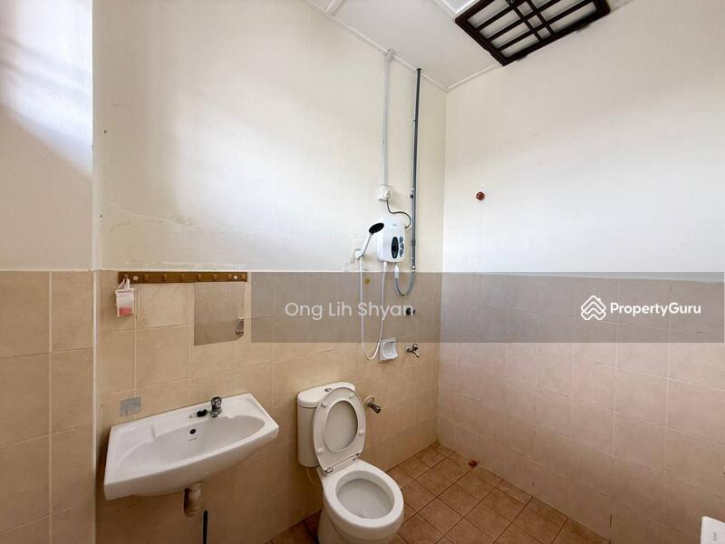 2-storey Terraced House for Sale in Taman Setia Indah (Tebrau) - Ong Lih Shyan - PropertyGuru.com.my