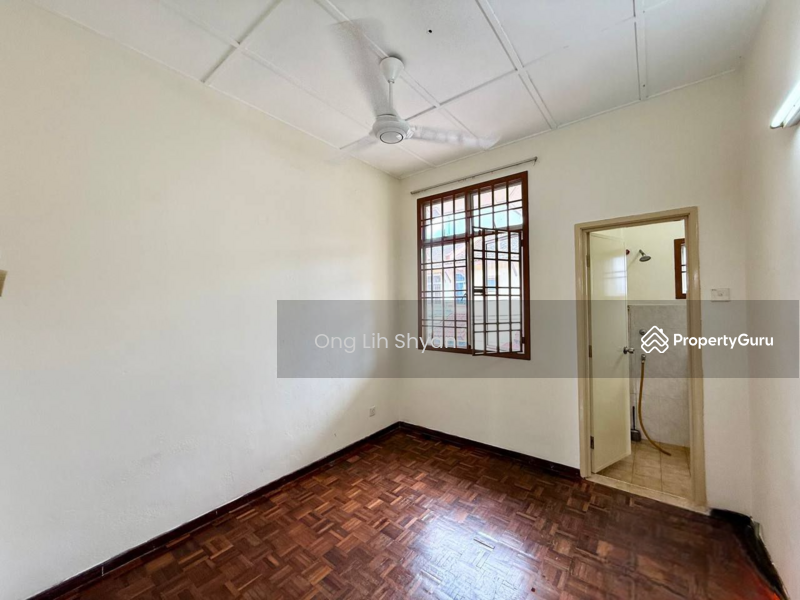 2-storey Terraced House for Sale in Taman Setia Indah (Tebrau) - Ong Lih Shyan - PropertyGuru.com.my