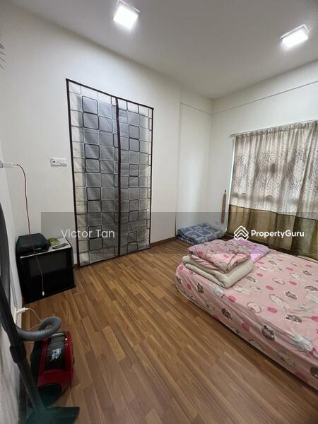 Pangsapuri untuk Disewa di G Residence - Victor Tan - PropertyGuru.com.my
