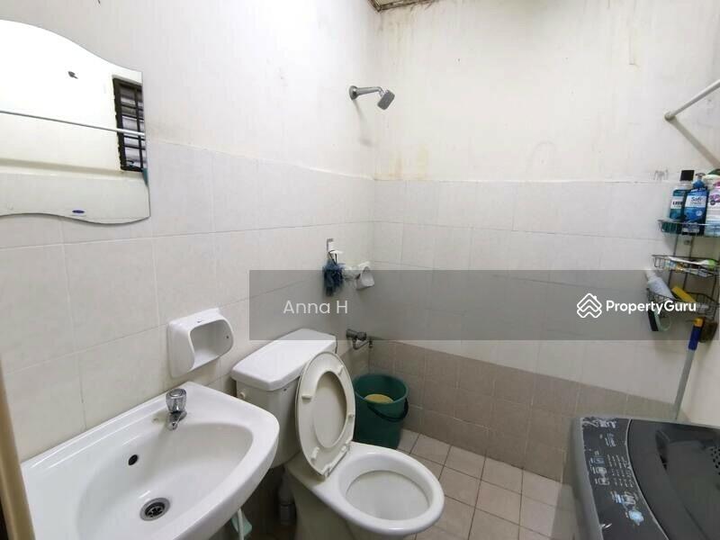 2-storey Terraced House for Sale in Alam Damai (Cheras) - Anna H - PropertyGuru.com.my