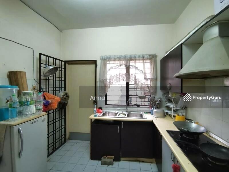 2-storey Terraced House for Sale in Alam Damai (Cheras) - Anna H - PropertyGuru.com.my