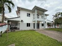 For Sale - Corner 2 Sty Teres Sri Hijau New Green Park Perdana Bukit Rawang Jaya Seri