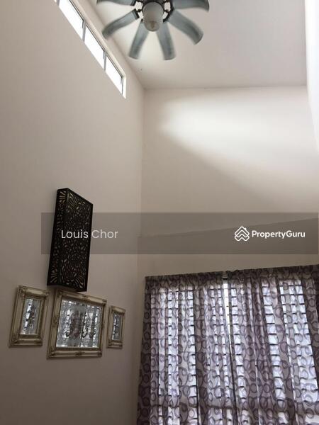 For Sale - Alam D'16 Residency