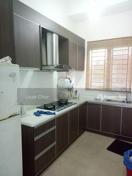 For Sale - Alam D'16 Residency