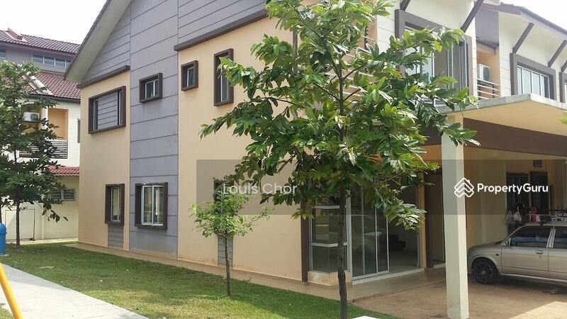For Sale - Alam D'16 Residency