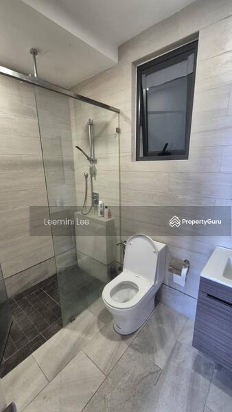Condominium for Rent at Trinity Pentamont - Leemini Lee - PropertyGuru.com.my