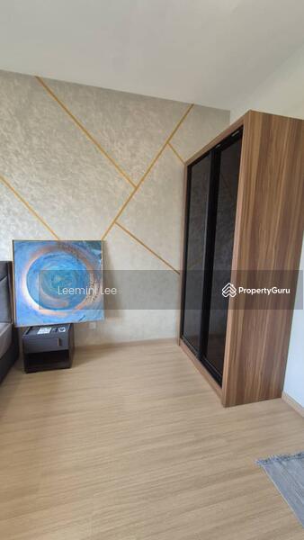 Condominium for Rent at Trinity Pentamont - Leemini Lee - PropertyGuru.com.my
