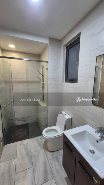 Condominium for Rent at Trinity Pentamont - Leemini Lee - PropertyGuru.com.my