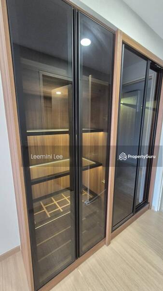 Condominium for Rent at Trinity Pentamont - Leemini Lee - PropertyGuru.com.my