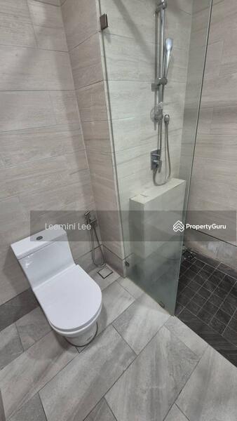 Condominium for Rent at Trinity Pentamont - Leemini Lee - PropertyGuru.com.my
