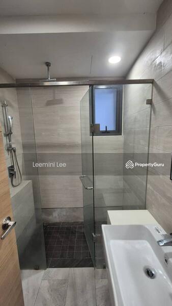 Condominium for Rent at Trinity Pentamont - Leemini Lee - PropertyGuru.com.my