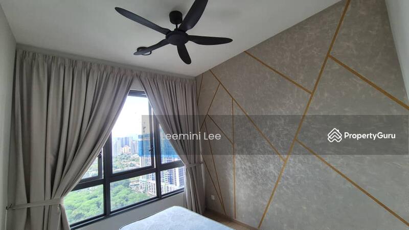 Condominium for Rent at Trinity Pentamont - Leemini Lee - PropertyGuru.com.my