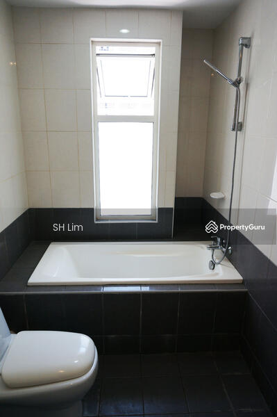 For Rent - Birch Regency @ Penang Times Square