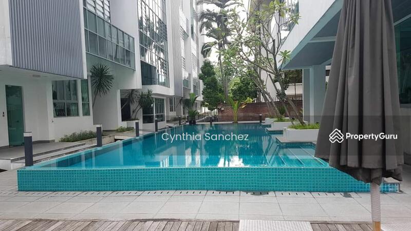 Condominium for Rent at Amarin Wickham - Cynthia Sanchez - PropertyGuru.com.my