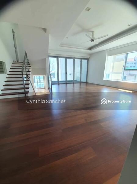 Condominium for Rent at Amarin Wickham - Cynthia Sanchez - PropertyGuru.com.my