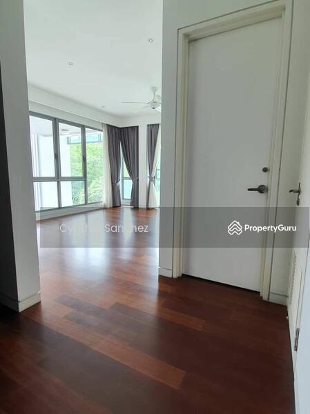 Condominium for Rent at Amarin Wickham - Cynthia Sanchez - PropertyGuru.com.my