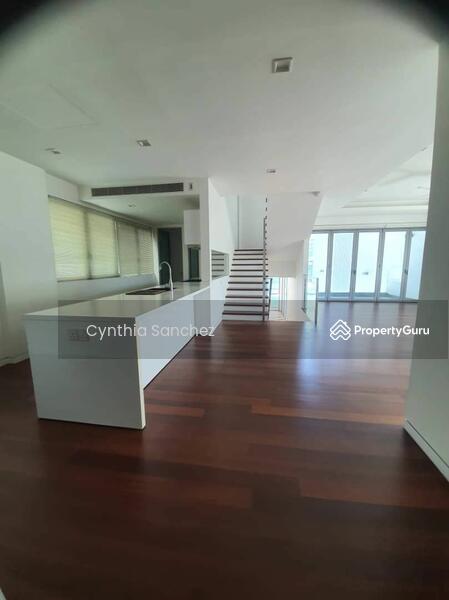 Condominium for Rent at Amarin Wickham - Cynthia Sanchez - PropertyGuru.com.my
