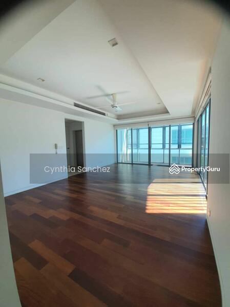 Condominium for Rent at Amarin Wickham - Cynthia Sanchez - PropertyGuru.com.my