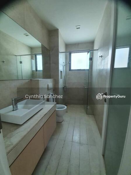Condominium for Rent at Amarin Wickham - Cynthia Sanchez - PropertyGuru.com.my