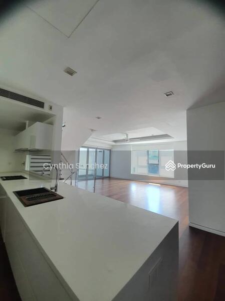 Condominium for Rent at Amarin Wickham - Cynthia Sanchez - PropertyGuru.com.my