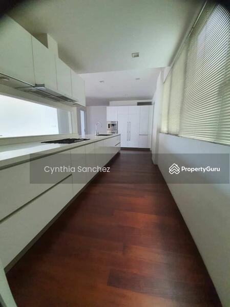 Condominium for Rent at Amarin Wickham - Cynthia Sanchez - PropertyGuru.com.my