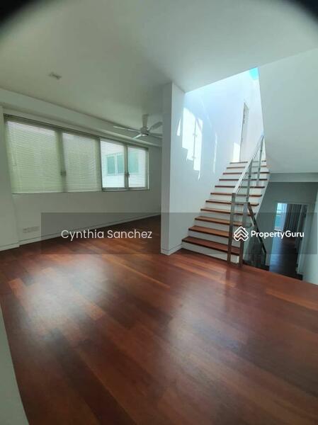 Condominium for Rent at Amarin Wickham - Cynthia Sanchez - PropertyGuru.com.my