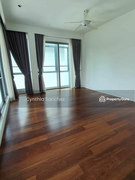 Condominium for Rent at Amarin Wickham - Cynthia Sanchez - PropertyGuru.com.my