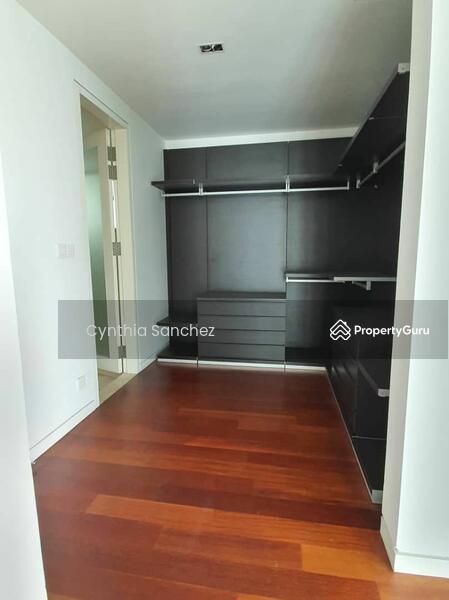Condominium for Rent at Amarin Wickham - Cynthia Sanchez - PropertyGuru.com.my