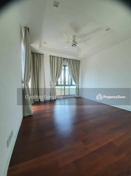 Condominium for Rent at Amarin Wickham - Cynthia Sanchez - PropertyGuru.com.my
