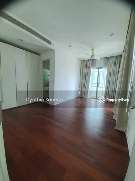 Condominium for Rent at Amarin Wickham - Cynthia Sanchez - PropertyGuru.com.my