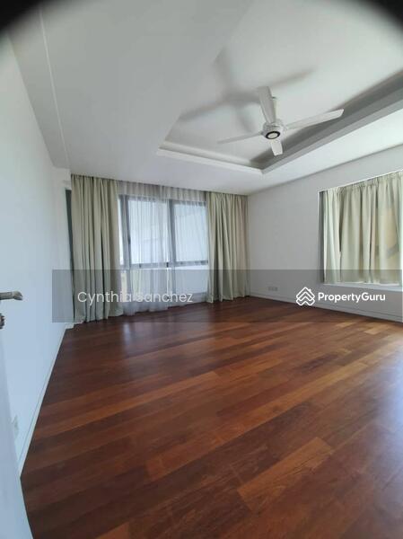 Condominium for Rent at Amarin Wickham - Cynthia Sanchez - PropertyGuru.com.my