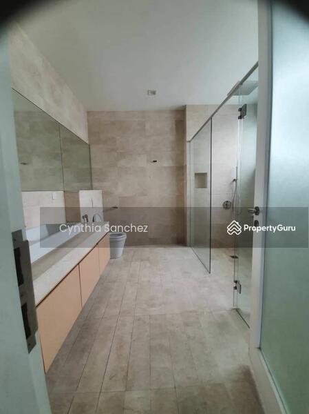 Condominium for Rent at Amarin Wickham - Cynthia Sanchez - PropertyGuru.com.my