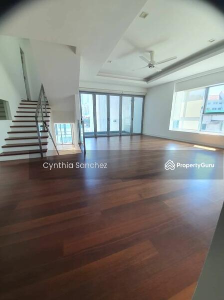 Condominium for Rent at Amarin Wickham - Cynthia Sanchez - PropertyGuru.com.my