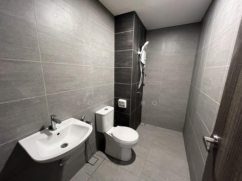 Untuk Disewa - The New Duo @ Edumetro