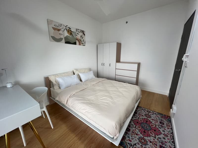 Condominium for Rent at The New Duo @ Edumetro - Louis Ho - PropertyGuru.com.my