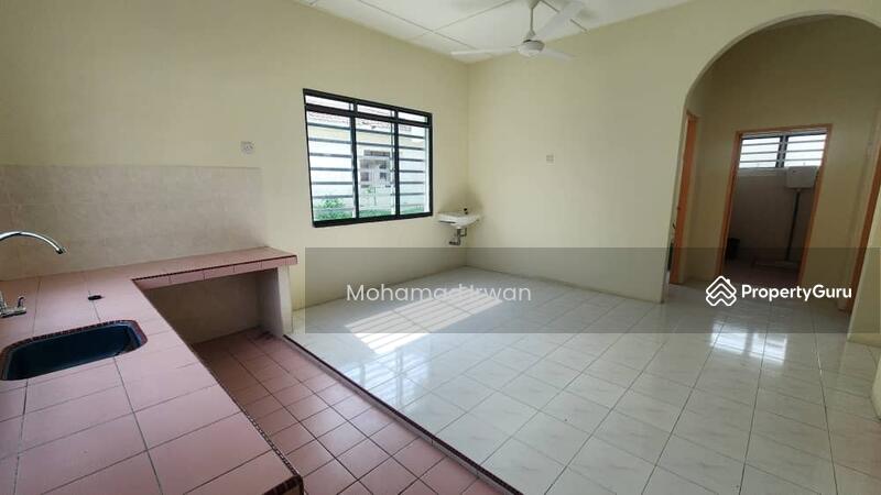 Bungalow for Sale in Tronoh (Perak) - Mohamad Irwan - PropertyGuru.com.my