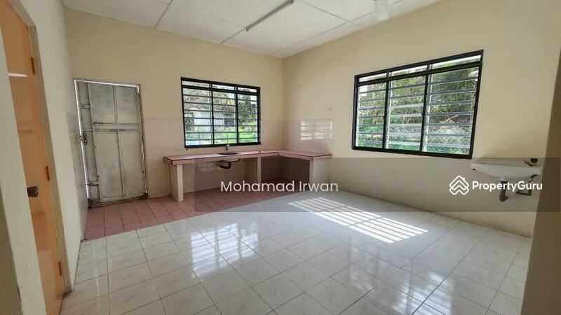 Bungalow for Sale in Tronoh (Perak) - Mohamad Irwan - PropertyGuru.com.my