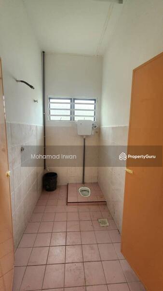 Bungalow for Sale in Tronoh (Perak) - Mohamad Irwan - PropertyGuru.com.my
