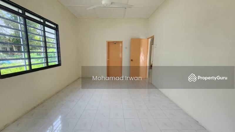 Bungalow for Sale in Tronoh (Perak) - Mohamad Irwan - PropertyGuru.com.my