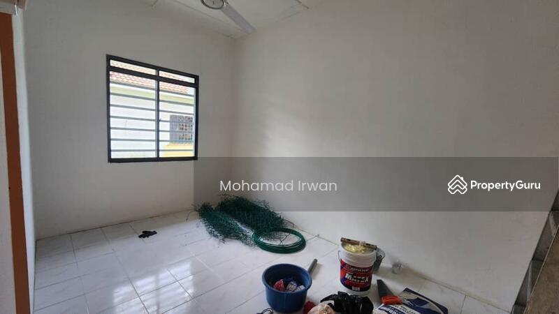 Bungalow for Sale in Tronoh (Perak) - Mohamad Irwan - PropertyGuru.com.my