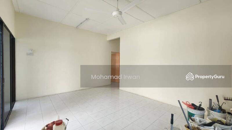 Bungalow for Sale in Tronoh (Perak) - Mohamad Irwan - PropertyGuru.com.my