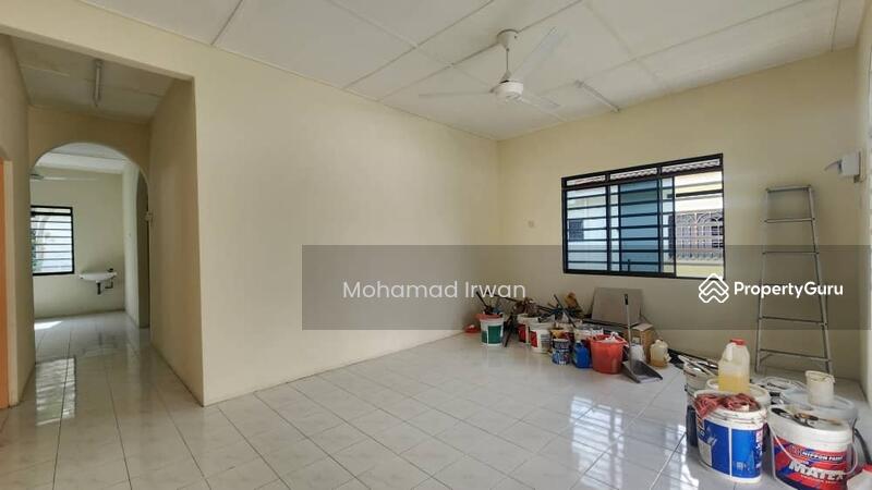 Bungalow for Sale in Tronoh (Perak) - Mohamad Irwan - PropertyGuru.com.my
